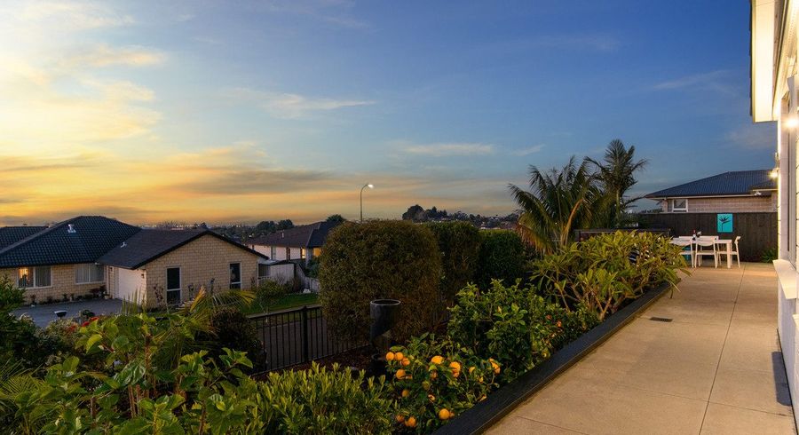  at 9 Damien Place, Ohauiti, Tauranga, Bay Of Plenty