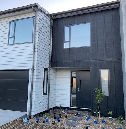  at 37D Tawhiri Road, One Tree Hill, Auckland