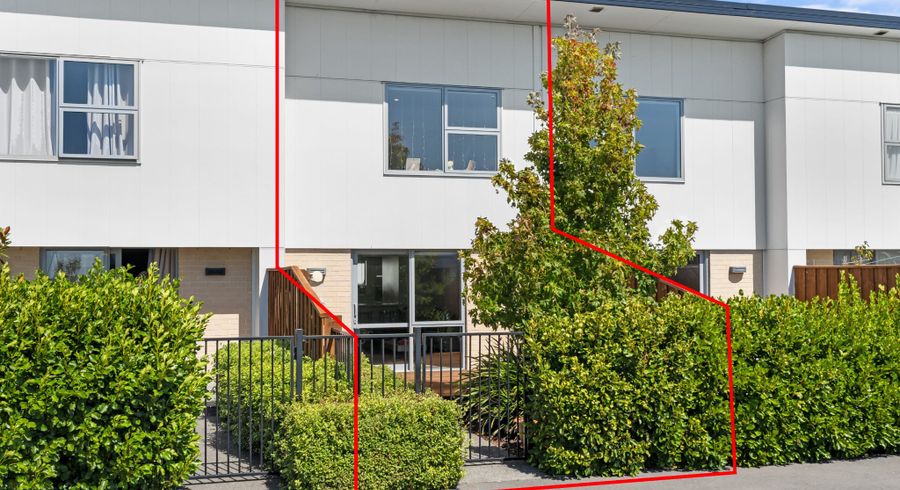  at 23 Air Race Lane, Halswell, Christchurch City, Canterbury