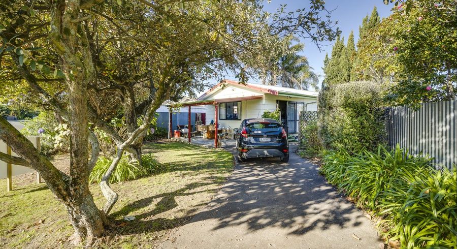  at 303A Tomoana Road, Saint Leonards, Hastings, Hawke's Bay