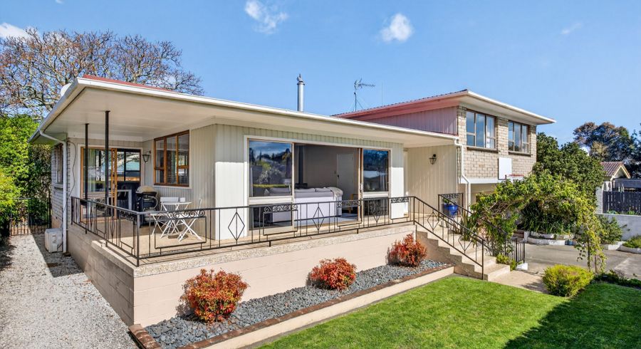  at 13 Sunvale Crescent, Whataupoko, Gisborne, Gisborne
