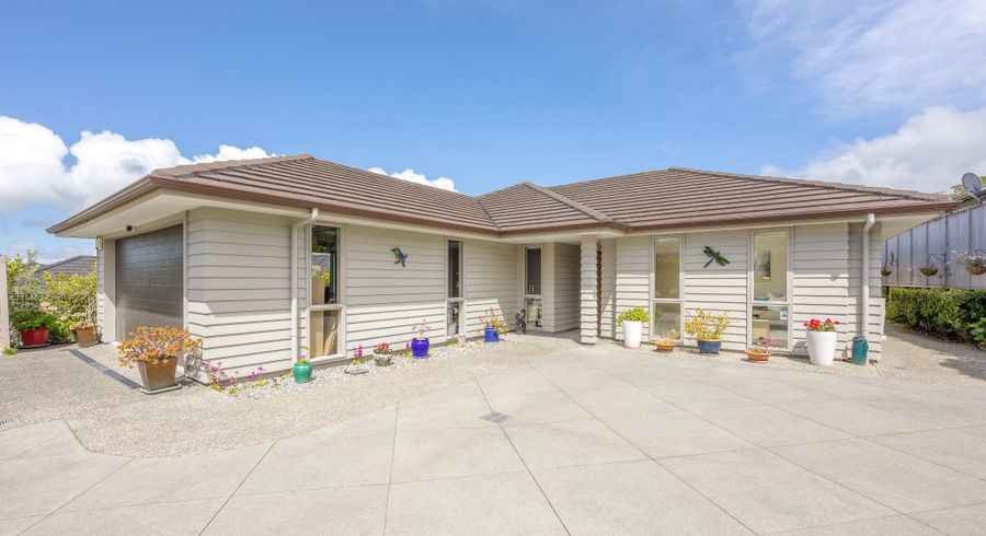  at 14 Riverleigh Drive, Snells Beach, Snells Beach