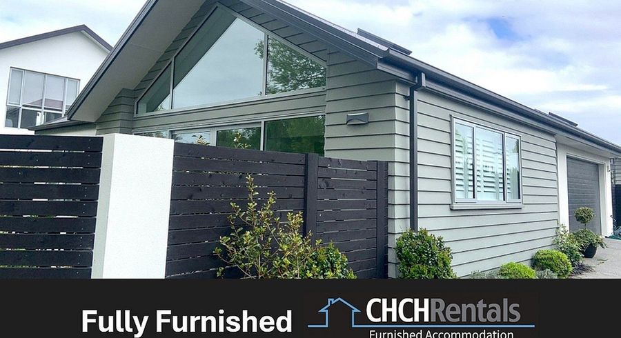  at 7 Proctor Street, Papanui, Christchurch City, Canterbury