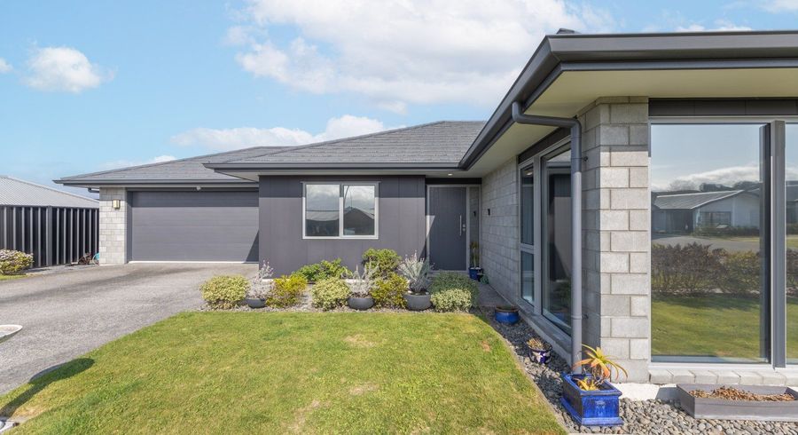  at 21 Penny Grove, Nukuhau, Taupo