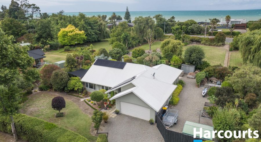  at 9 Crusader Drive, Ruby Bay, Mapua