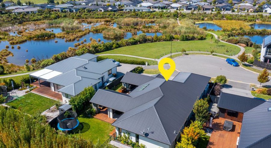  at 153 Metehau Street, Marshland, Christchurch City, Canterbury