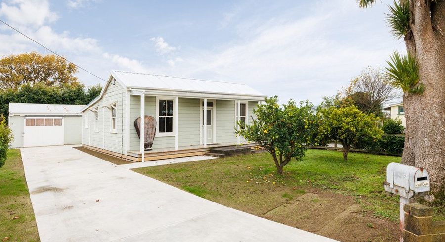  at 12 Ngaire Street, Longburn, Palmerston North, Manawatu / Whanganui