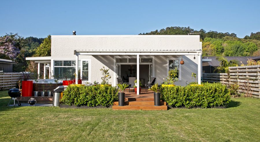 at 5 Kingsley Street, Whataupoko, Gisborne