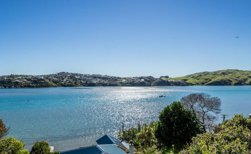  at 27 Seaview Road, Paremata, Porirua