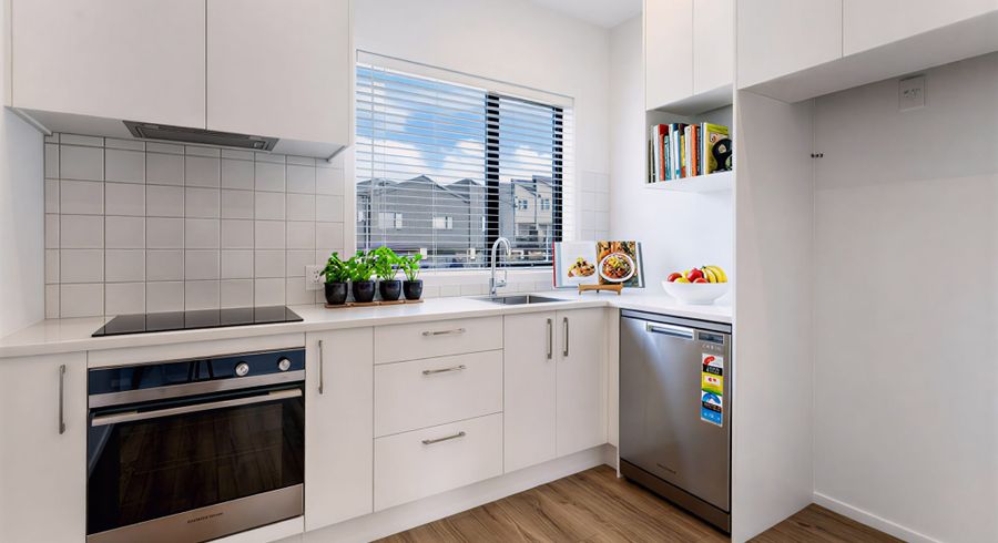  at 11/28 Westgate Drive, Westgate, Waitakere City, Auckland