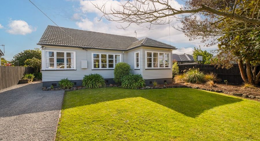 at 7 Braemar Place, Avonside, Christchurch