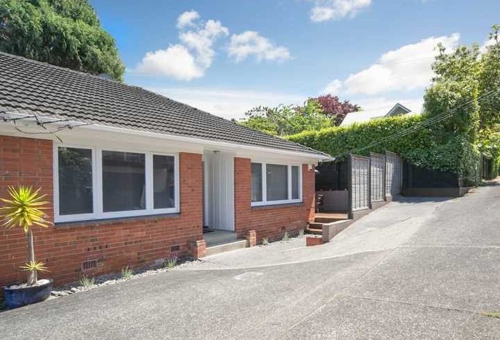  at 1/21A Gardner Road, Epsom, Auckland City, Auckland