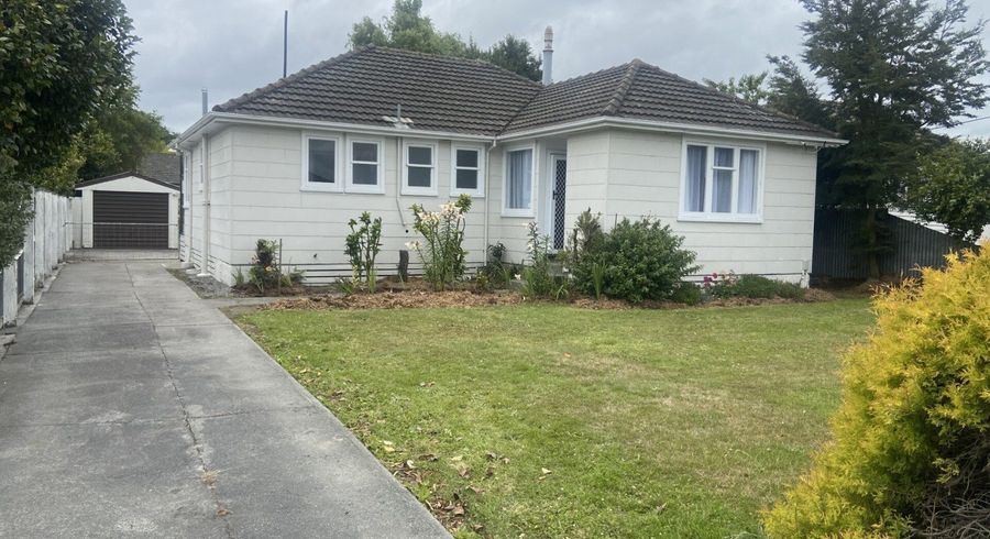  at 17 Allens Road, Allenton, Ashburton