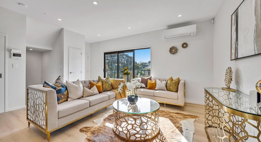  at 12D Angelo Avenue, Howick, Manukau City, Auckland