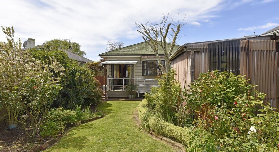  at 86 Wharenui Road, Upper Riccarton, Christchurch