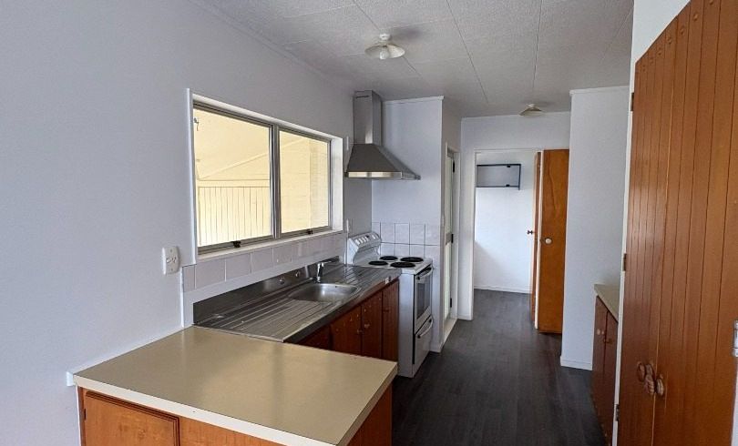  at 2/56 Church Street, Onerahi, Whangarei, Northland