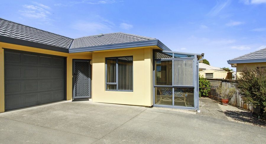  at 20/58A Molesworth Street, Taita, Lower Hutt, Wellington