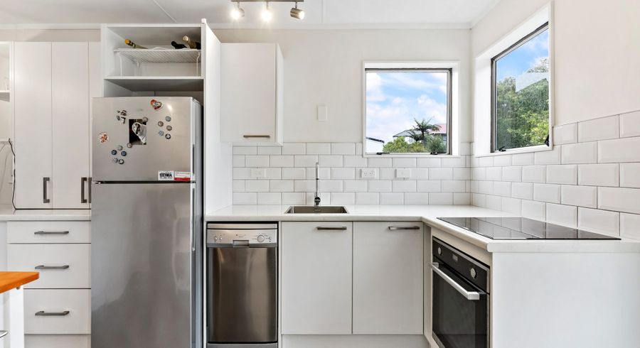  at 2A Makatote Grove, Churton Park, Wellington, Wellington