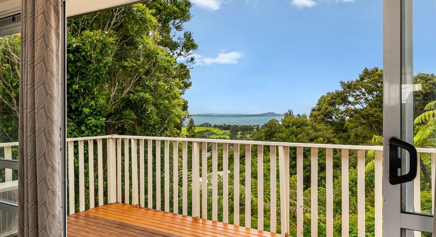 at 98 Wade River Road, Stanmore Bay, Rodney, Auckland