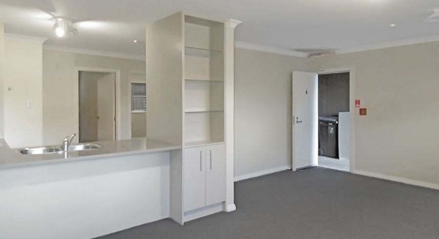  at 1B/60 Galway Street, Onehunga, Auckland City, Auckland