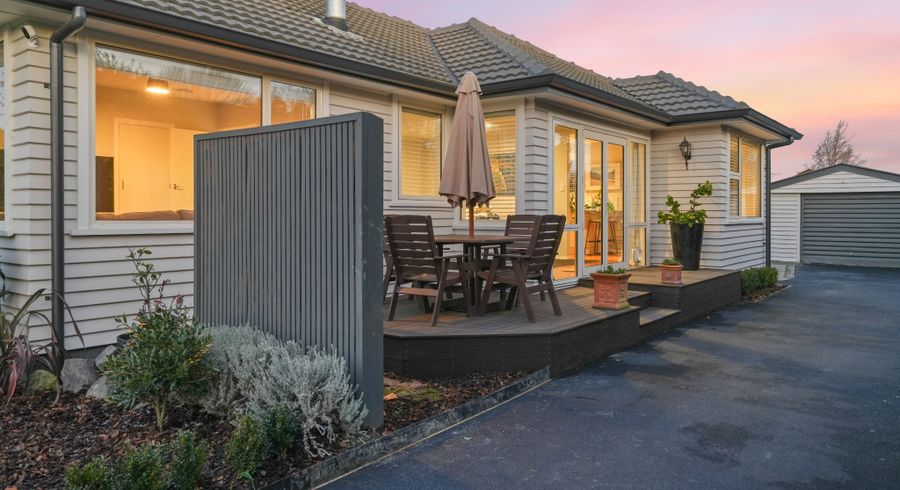  at 72 Wingate Street, Redwood, Christchurch