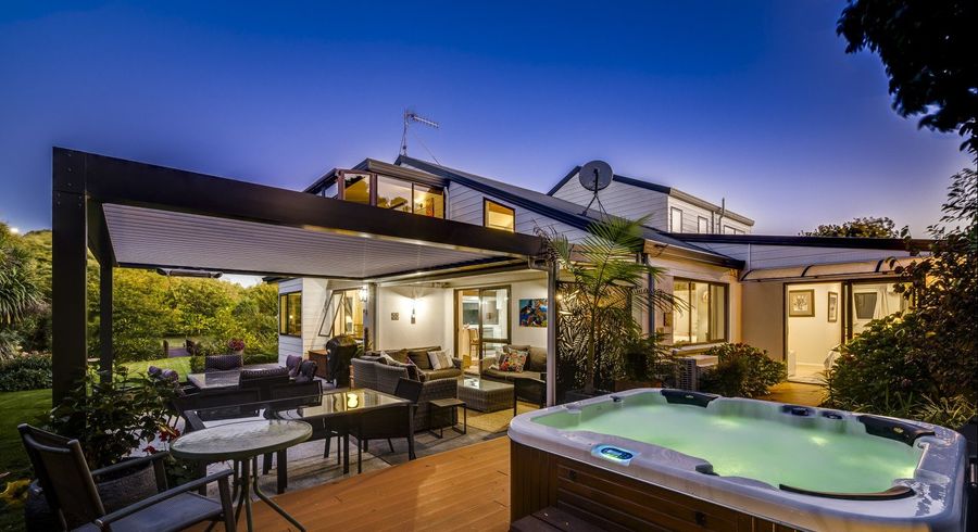  at 118 York Avenue, Greenmeadows, Napier, Hawke's Bay