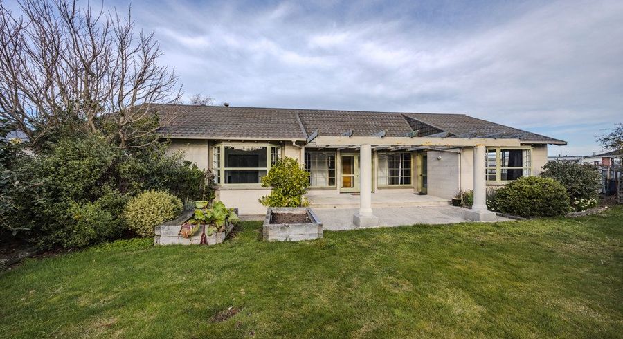  at 473 Thames Highway, Oamaru, Waitaki, Otago