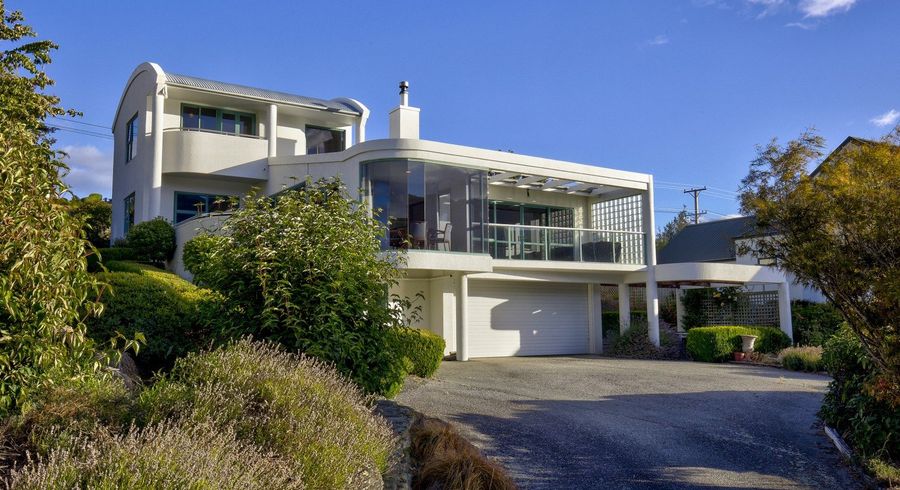  at 415 Peninsula Road, Kelvin Heights, Queenstown-Lakes, Otago