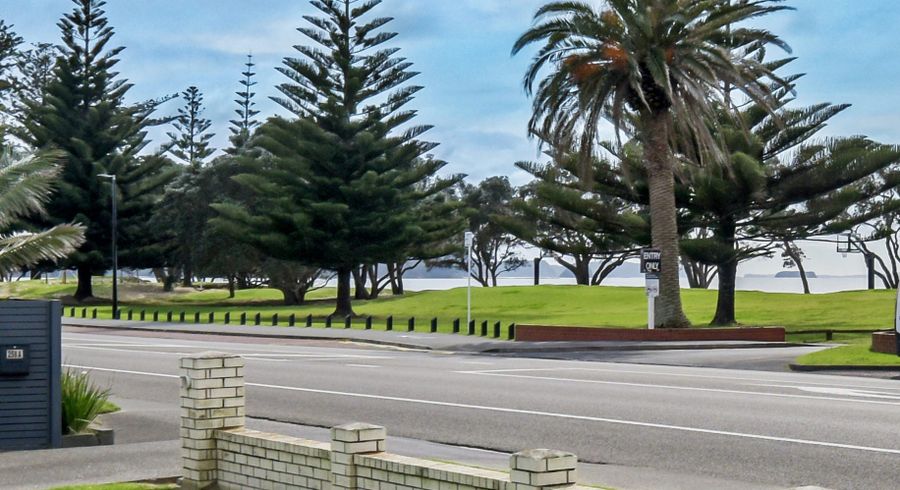  at 256a Hibiscus Coast Highway, Orewa, Rodney, Auckland