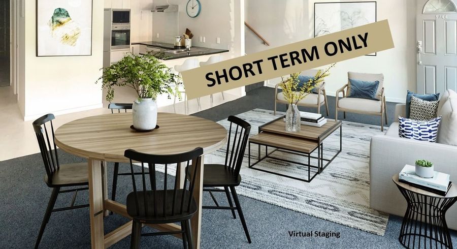  at 4/44 Carlos Drive, Flat Bush, Auckland