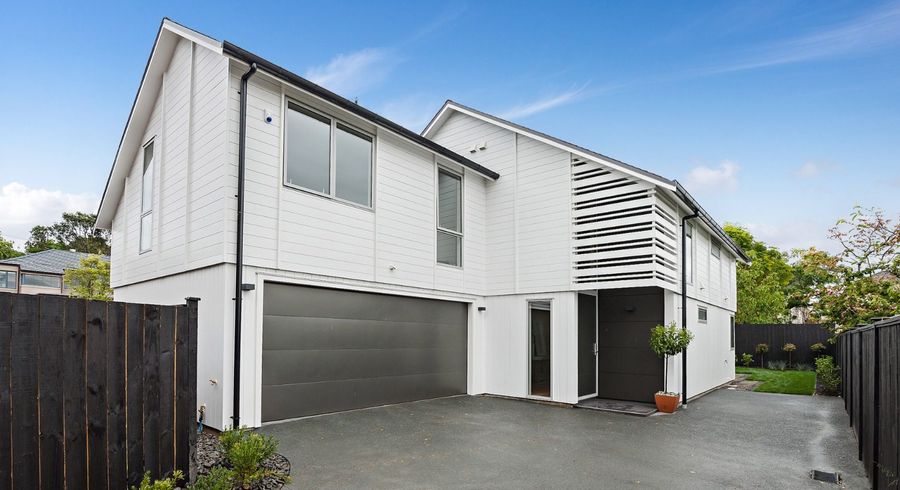  at 45 Tawera Rd, Greenlane, Auckland City, Auckland