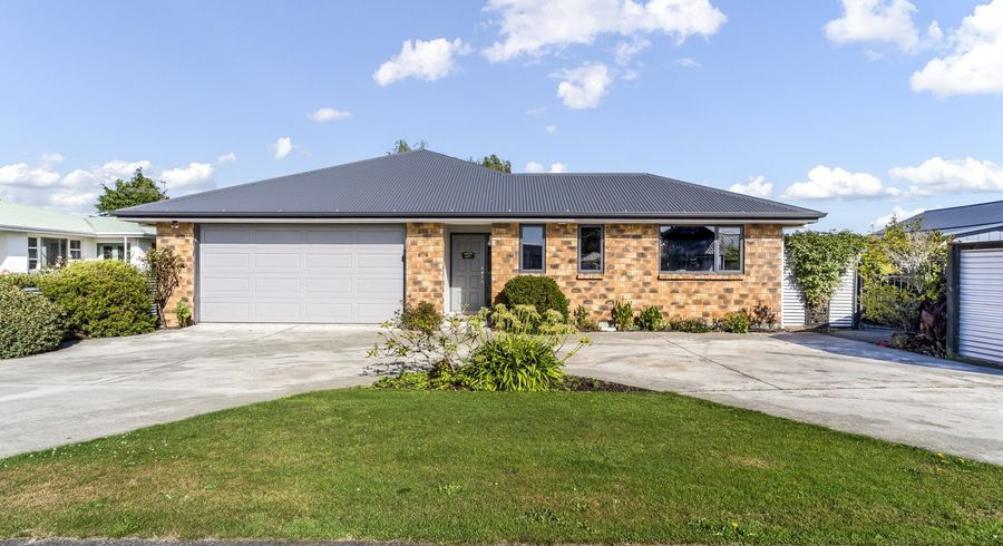  at 52 Park Street, Winton, Winton