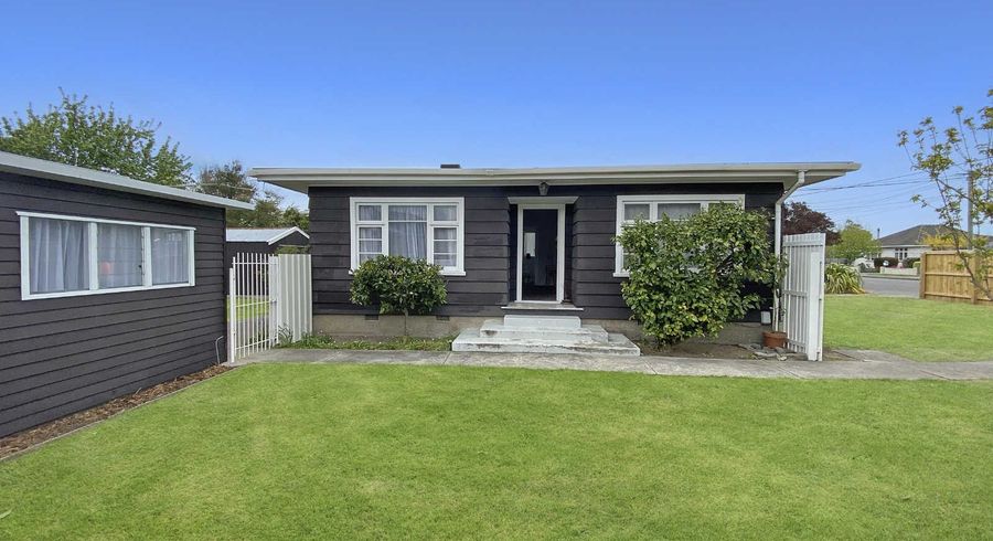  at 26 Mortlake Street, Islington, Christchurch