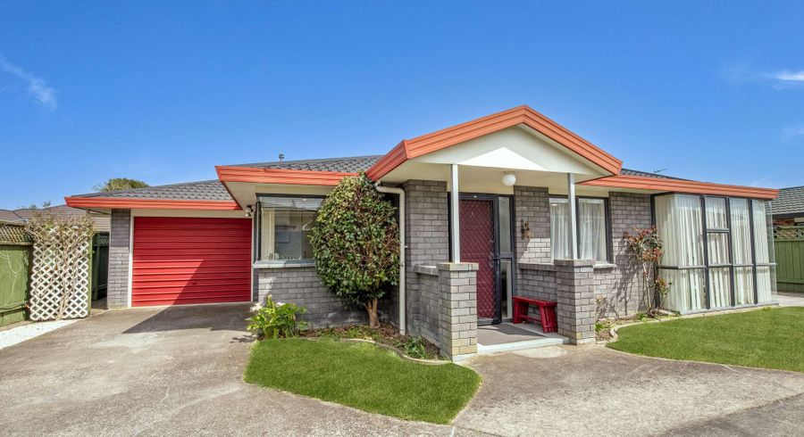  at 625A Ferguson Street, Terrace End, Palmerston North