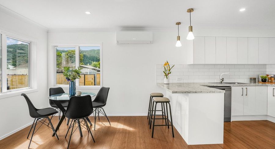  at 2B Mayo Grove, Naenae, Lower Hutt, Wellington