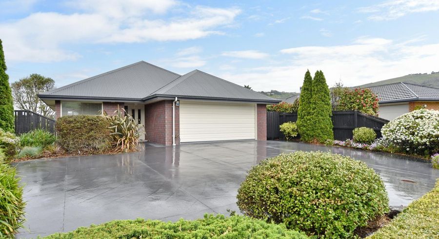  at 66 Mauger Drive, Heathcote, Christchurch City, Canterbury