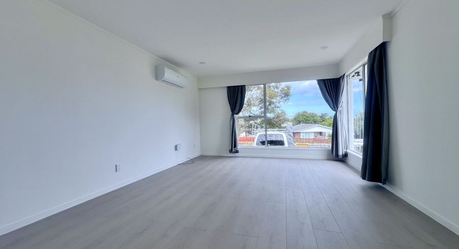  at 50 Ashgrove Road, Mangere, Manukau City, Auckland