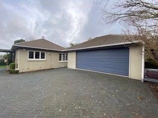  at 269 River Road, Claudelands, Hamilton, Waikato