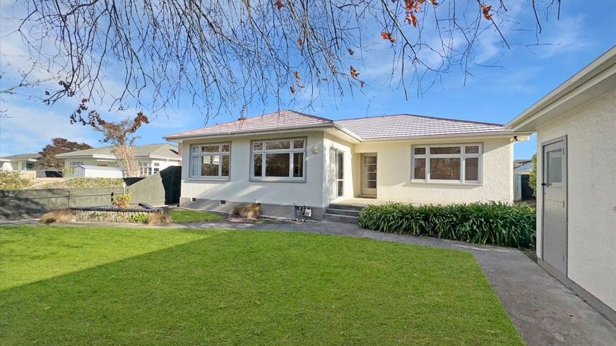 at 53A Karina Terrace, Roslyn, Palmerston North, Manawatu / Whanganui