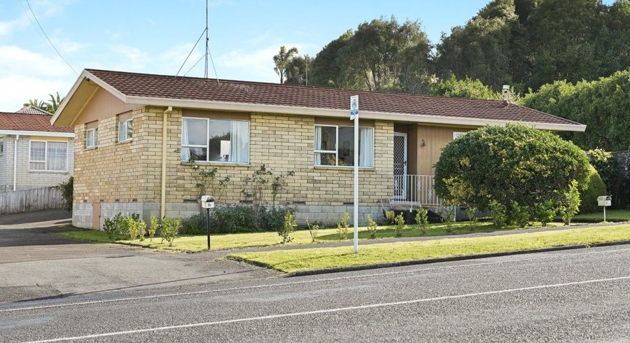  at 9 Newcastle Road, Dinsdale, Hamilton, Waikato