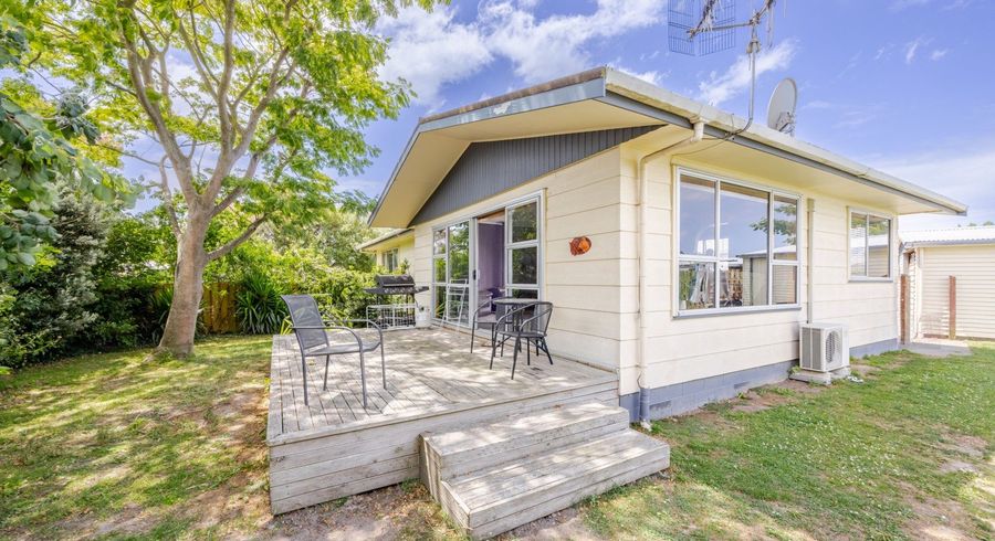  at 422 Kennedy Road, Pirimai, Napier, Hawke's Bay