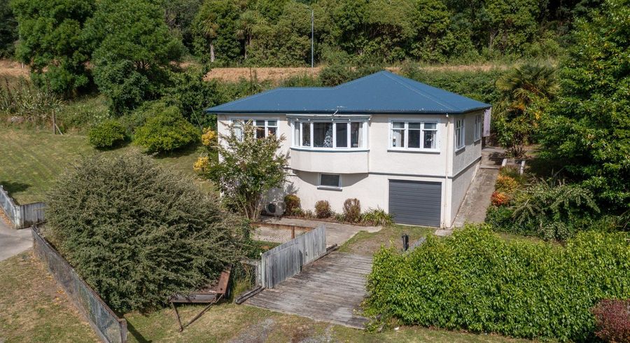  at 268 Vanguard Street, Nelson South, Nelson