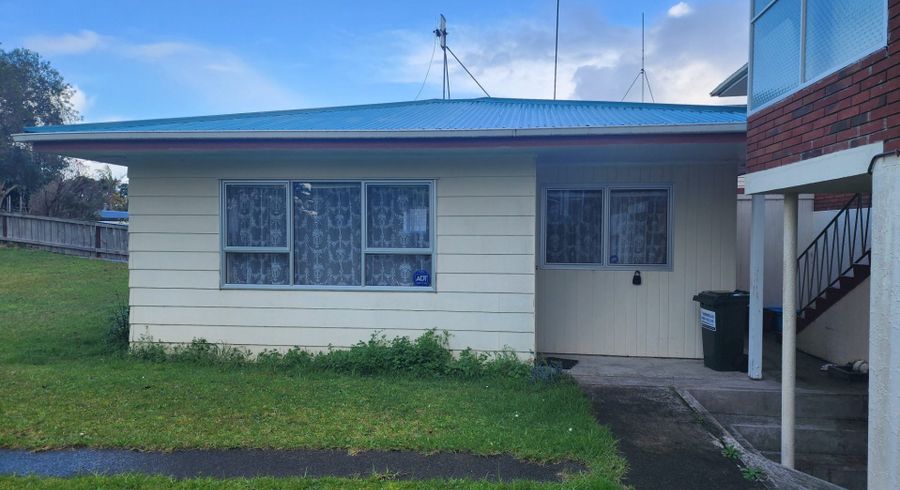  at 24 Tuhangi Street, Kamo, Whangarei, Northland