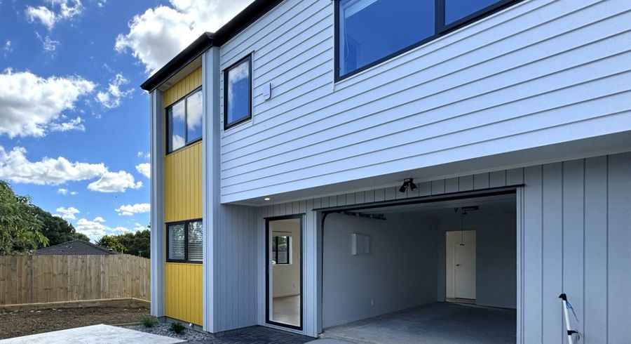  at 30E Mack Place, Papakura, Papakura, Auckland