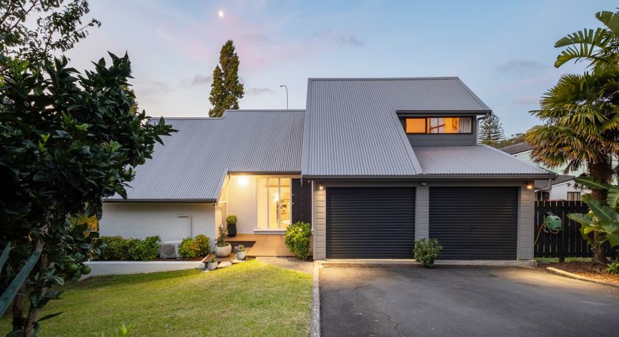  at 3/169 Mokoia Road, Birkenhead, North Shore City, Auckland