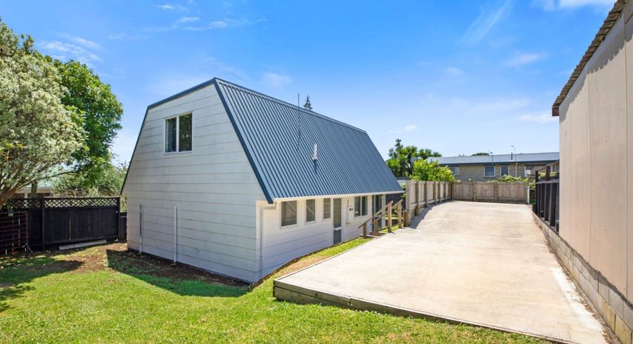  at 69B Anne Road, Bellevue, Tauranga