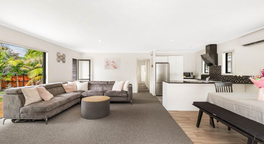  at 1A Trosk Place, Waiuku, Franklin, Auckland