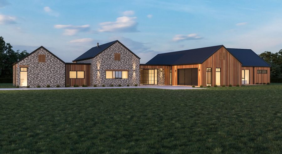  at 23 Fernando Drive, Tamahere, Waikato, Waikato