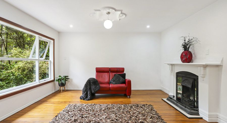  at 12 Kauri Loop Road, Oratia, Waitakere City, Auckland