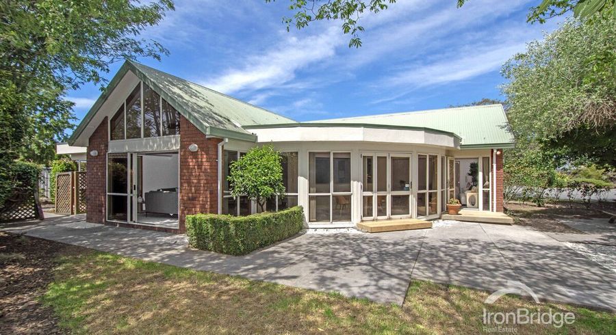  at 17 Quantock Place, Burwood, Christchurch City, Canterbury